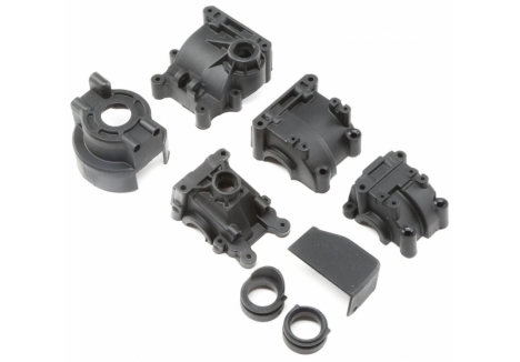 LOS Diff Case Set: TENACITY ALL Z-LOS232023