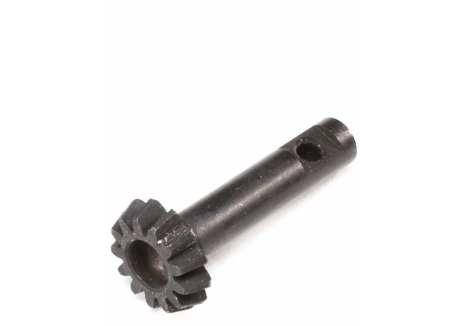 LOS Diff Pinion, 13T (1): LMT Z-LOS242042