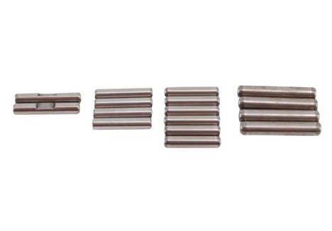 LOS Drive Pin Set: 8B/8T Z-LOSA3518