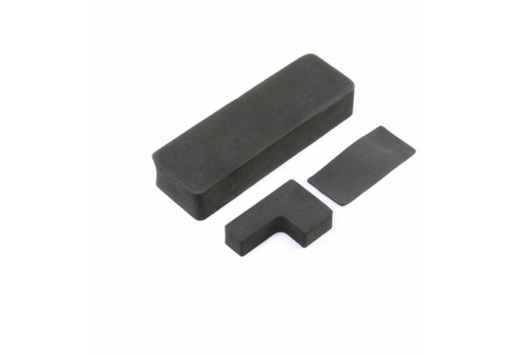 LOS Foam Seal & Spacer Set: Super Baja Rey Z-LOS251068