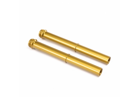 LOS Fork Tube Set: PM-MX/SM Z-LOS263005