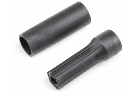 LOS Front Sliders Only: Super Rock Rey Z-LOS252111