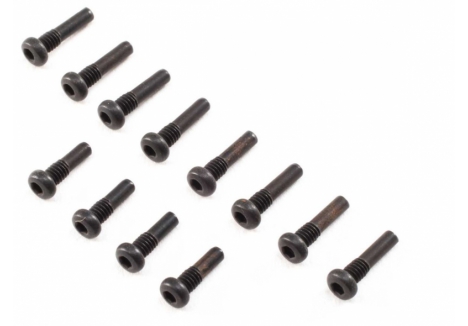 LOS King Pin Set: Mini-T 2.0 Z-LOS216005