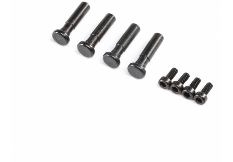 LOS Kingpin set, Front (4): LMT Z-LOS244005