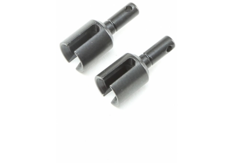 LOS Outdrive, Diff (2): TENACITY ALL Z-LOS232030