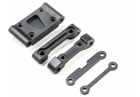 LOS Pivot Set: 22S Z-LOS234029