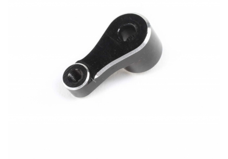 LOS Servo Arm, Aluminum: Mini-T 2.0 Z-LOS311010