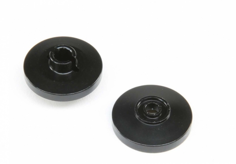 LOS Slipper Plate HD Z-LOS312007
