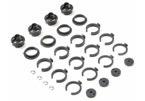 LOS Spring Cup & Clip Set: 22S Z-LOS233021