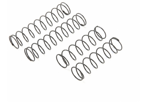 LOS Spring Set: 22S Z-LOS233020