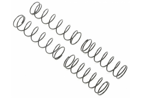 LOS Spring Set: TENACITY ALL Z-LOS233013