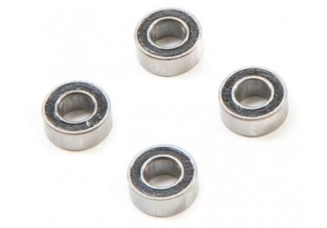 LOS Steering Bearing Set: 22S Z-LOS231050