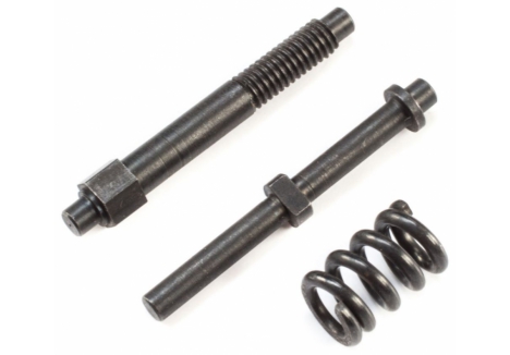 LOS Steering Hardware Set: 22S Z-LOS231046
