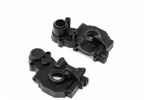 LOS Transmission Case, V2: Mini-B, BL Z-LOS212055