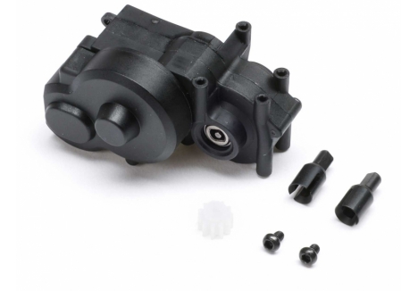 LOS Transmission, Pinion: Micro-B Z-LOS-1769