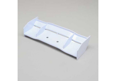 LOS Wing, White: TENACITY Z-LOS230082