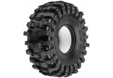Mickey Thompson Baja Pro X 2.9" G8 Rock Terrain Truck Tires - G-PRO1023214