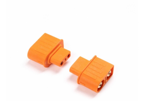 One-Piece Battery Adapter: IC3 Device / IC2 Battery (2)