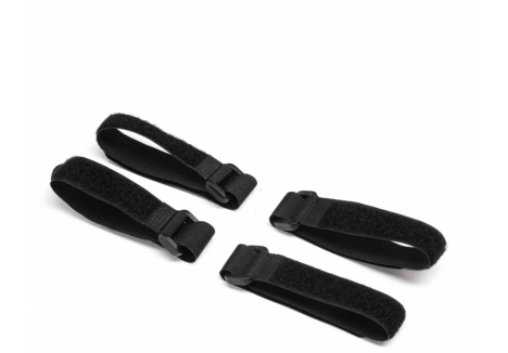 PRB Battery Straps: Blackjack 42 Z-PRB286092