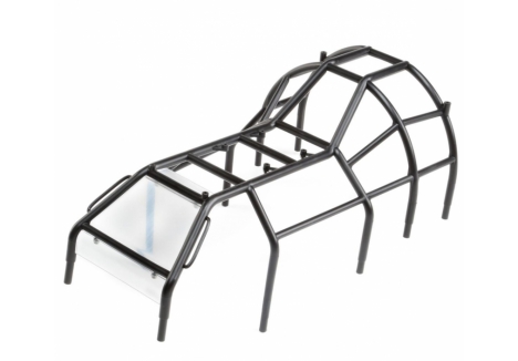 PRB Cage: Aerotrooper 25-inch Brushless Air Boat Z-PRB281079