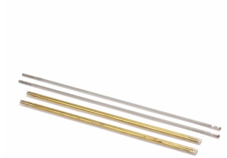 PRB Drive Shaft Set: PCF Z-PRB282097