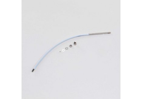 PRB Flex Shaft: Recoil 2 26 inch Z-PRB282082