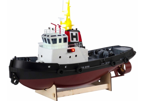 PRB Horizon Harbor 30-Inch Tug Boat  RTR B-PRB08036