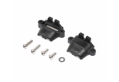 PRB IC5 Mount Set: Jetstream Z-PRB281143