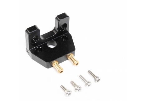 PRB Motor Mount: Recoil 2 26 inch Z-PRB286080