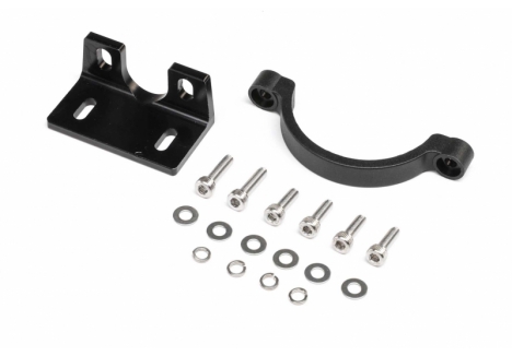 PRB Motor Mount Set: Impulse 32 Z-PRB282092