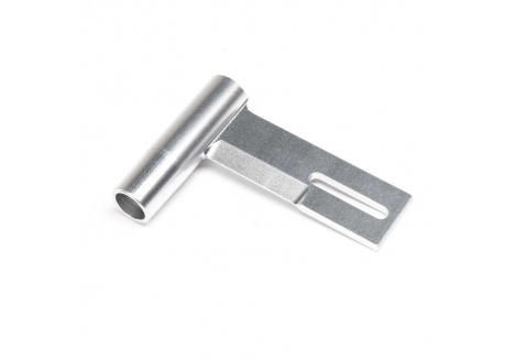 PRB Prop Strut Adjustable: Blackjack 42 Z-PRB286086