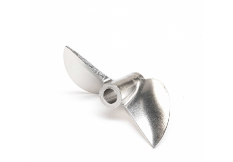 PRB Propeller: Blackjack 42 Z-PRB282089