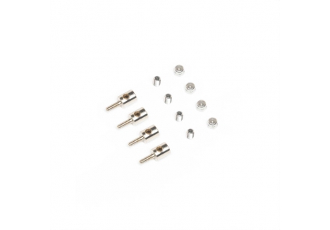 PRB Quick Rudder Link (4): Recoil 2 Z-PRB286099