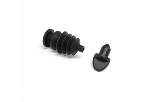 PRB Rubber Seal Set: Blackjack 42 Z-PRB286088