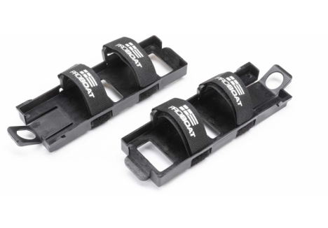 PRB SSL Battery Tray Set: Blackjack 24 Z-PRB-1286