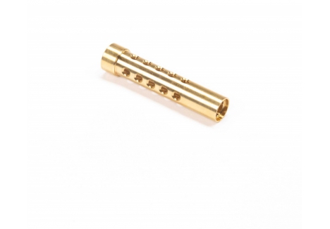 PRB Strut Bushing: Blackjack 24 Z-PRB-1283