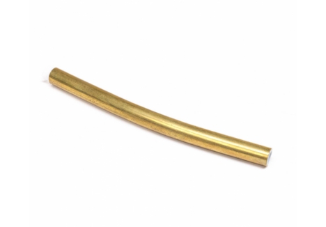 PRB Stuffing Tube: Impulse 32 Z-PRB282080