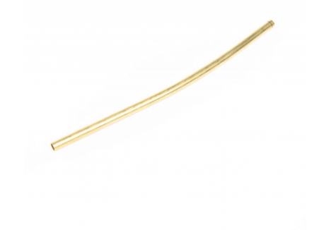 PRB Stuffing Tube: Recoil 2 26 inch Z-PRB282084