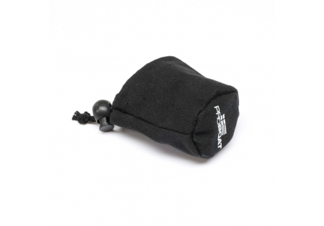 PRB Universal Propeller Cover: Pro Boat Z-PRB-1658