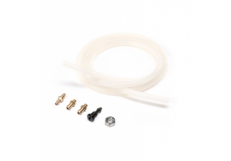 PRB Water Cooling Line Set: Jetstream Z-PRB286108