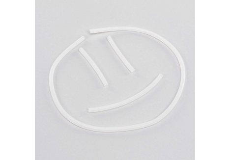 PRB Water Cooling Lines: Recoil 2 26 inch Z-PRB286076