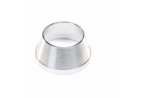PRB Wear Ring: Jetstream Z-PRB282103