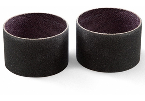 PRM PROTOform Better Edge System: Replacement Sanding Bands (2) G-PRM6103-01