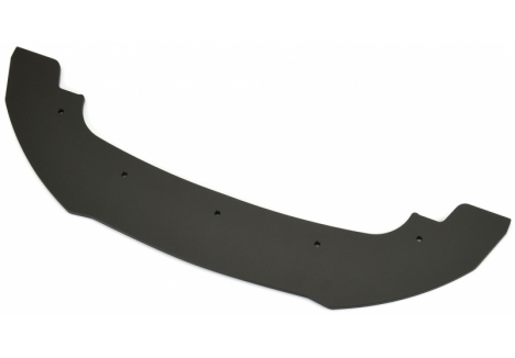 PRM Replacement Front Splitter for PRM158100 Body G-PRM6388-00