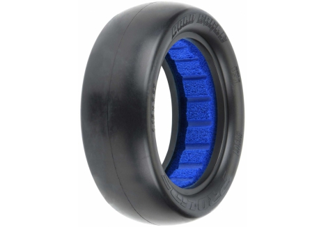 PRO 1/10 Bald Eagle 2WD S3 Front 2.2 inch Off-Road Buggy Tires (2) G-PRO8301-203