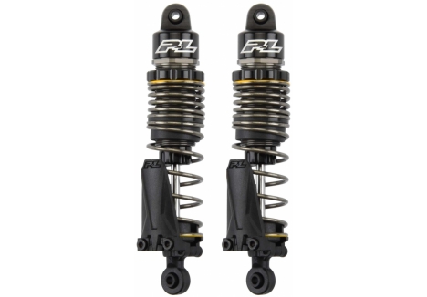 PRO 1/10 PowerStroke Front Shocks G-PRO6359-00