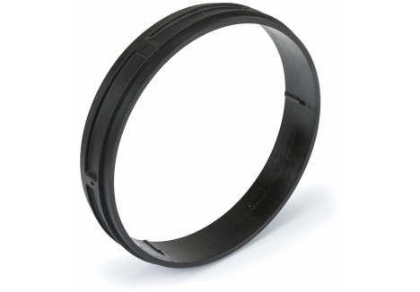 PRO 1/4 Pro-Spec V2 Bead Rear Tire Mounting Sleeves (2): Promoto G-PRO283708