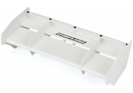 PRO 1/8 Axis Wing White G-PRO6382-04