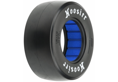 PRO Hoosier Drag Slick SC S3 Drag Racing Tires SC Rear G-PRO10157-203
