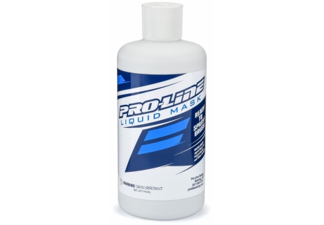 PRO Pro-Line Liquid Mask (16oz) G-PRO6324-01